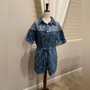 ALL SOLD ! Brand new dresses/clothing 👗👗👗